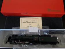 Rivarossi HO SNCF 141 R 1187 REF 5215