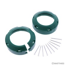 Gabel-Schlammschaber, Mud Scraper SKF Showa 49 mm Gabel