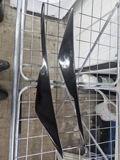 Böser Blick Ford  Focus MK3