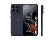 MOTOROLA edge 70 fusion 256 GB