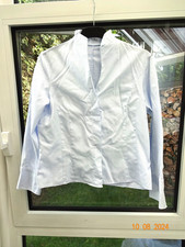 Bluse Damen Langarm in