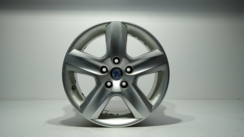 3u0601025g felge - felge, /