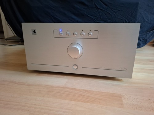 Korsun v8i high - korsun, high-end