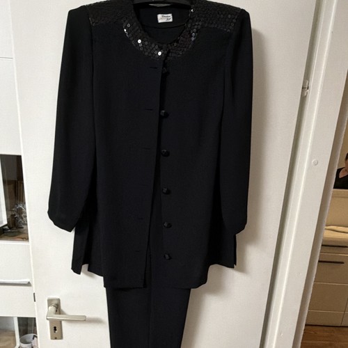 Creation atelier damen - atelier,