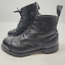 Vintage Itshide Commando