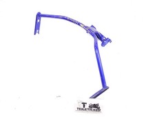 Yamaha FZR600 3HE 3RH Halter Kanzel Kanzelhalter Verkleidungshalter Cockpit