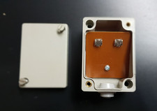 Köckner Anlegefühler TV