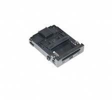 Zündschloss  Kartenlesegerät 285909828R Megane III Grandtour Original Siemens 