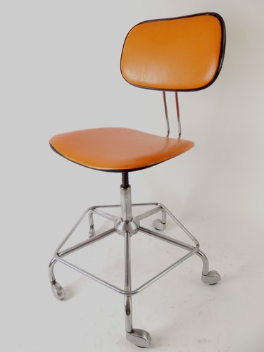 Kult vintage 70er jahre - kult,
