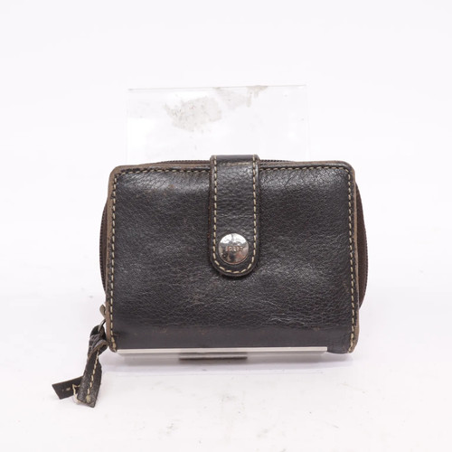 Esprit portemonnaie schwarz - esprit,, portemonnaie,