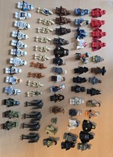 Lego Star Wars