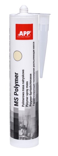 App 040406 polymer - polymer,