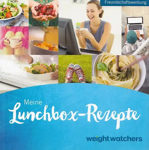 Weight watchers meine - weight, watchers: