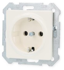 Siemens DELTA i-system