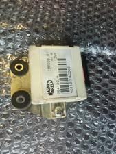 VESPA ET4 125 Steuergerät  1996