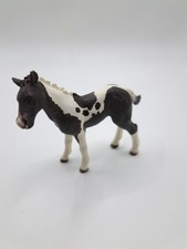 2015 Schleich®  Pinto Fohlen