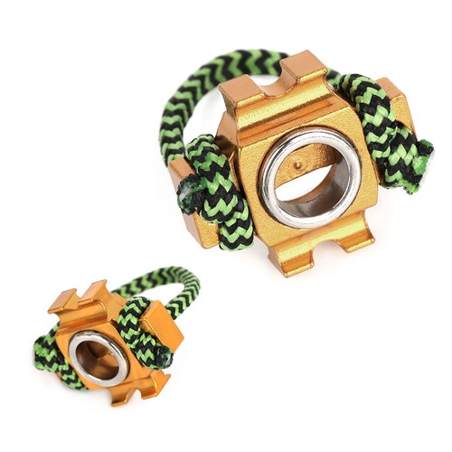 Compoundbogen dual use - compoundbogen, dual-use