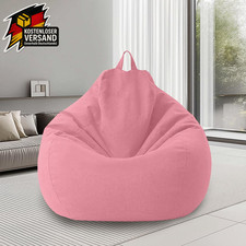 Sitzsack outdoor indoor - outdoor,