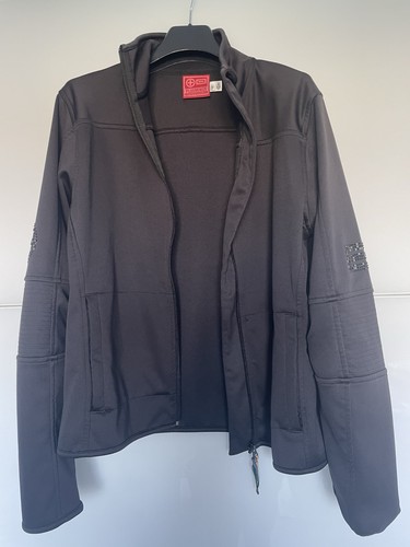 Chiemsee plusminus softshell - chiemsee,