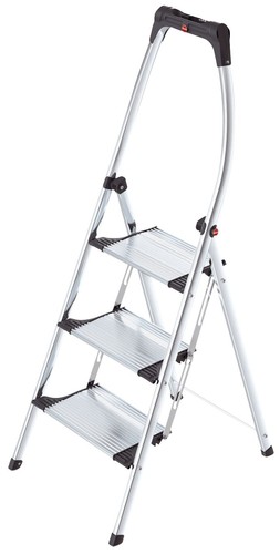 Hailo 4303 301 livingstep - hailo,