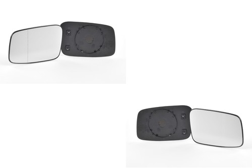 Spiegelglas set passend - spiegelglas,