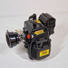 Amewi 28047 Pitbull X 1:5 Rc