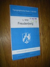 Freudenberg L5112
