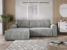 Ecksofa MANDY 180x285 cm