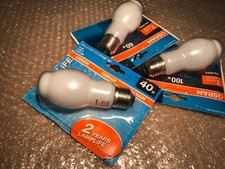 OSRAM HALOGEN HALOLUX BT OPAL