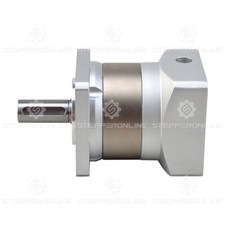 STEPPERONLINE Planetengetriebe