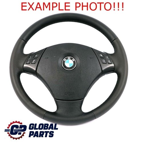 Bmw e84 e90 e91 neues - e84,