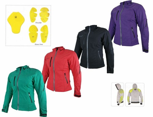 Heyberry damen soft - heyberry, shell