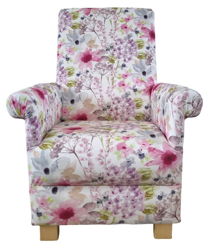 Felicity stoff kinderstuhl - felicity,