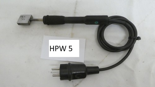 Habasit jbc 40778 - 1x,