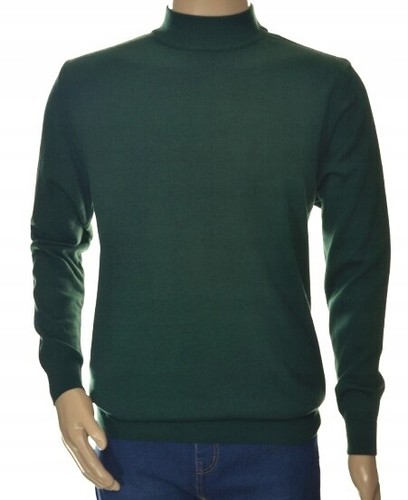Baumwollpullover für herren - baumwollpullover,