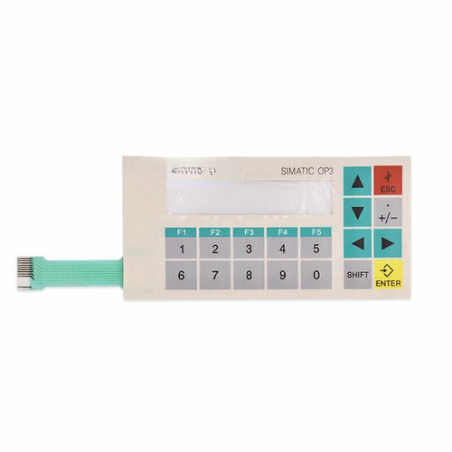 For siemens op3 - for,