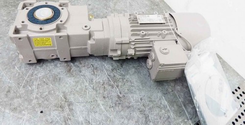Siemens getriebemotor - siemens,