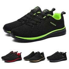 Herren Wanderschuhe Rutschfest