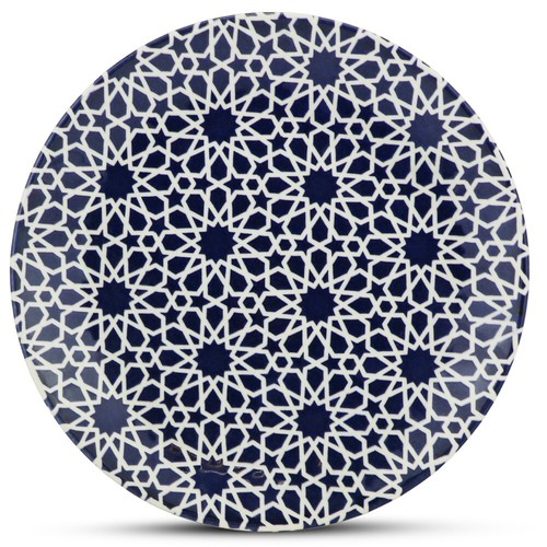 Set orientalischer - set,