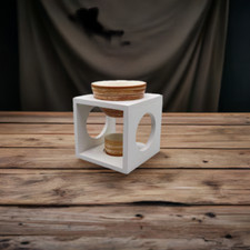 Aromalampe Duftlampe