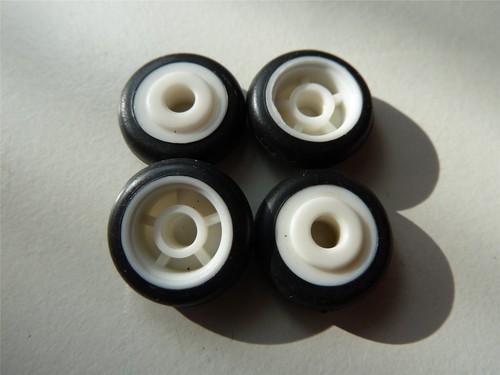 Carrera servo 140 plus - servo, profi