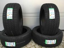 4 Winterreifen 205/50 R17 93V