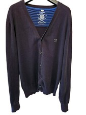 "DIESEL" Strickjacke/Cardigan