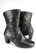 Think Gr.38,5 Damen Stiefel