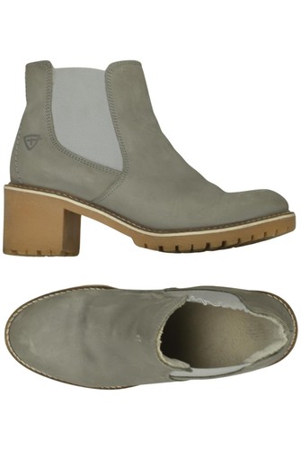 Tamaris stiefelette damen - tamaris,