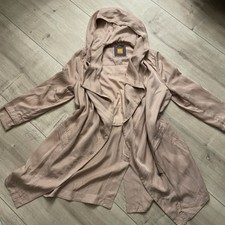 Hugo Boss, Jacke, Mantel