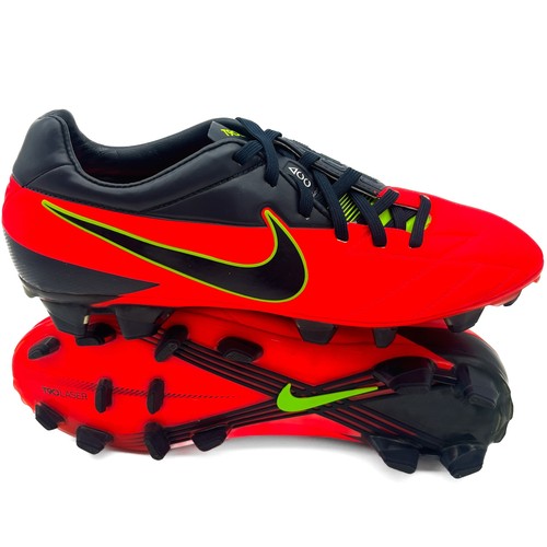 Nike t90 laser - laser, fg