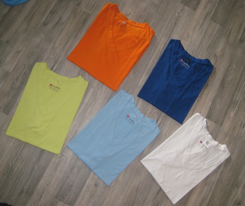 Bpc set paket bekleidungspaket - bpc,