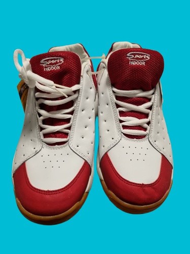 Hallenschuhe herren - gr., /