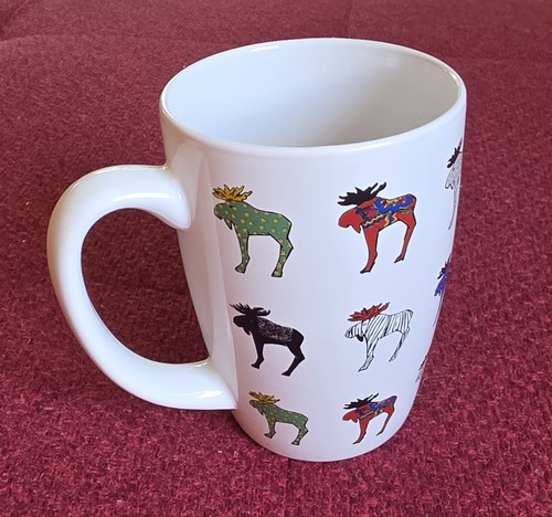 Tasse becher kaffeebecher - 1,